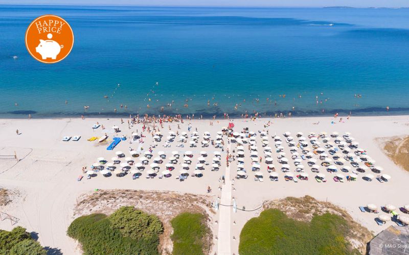 HORSE COUNTRY RESORT CONGRESS&SPA